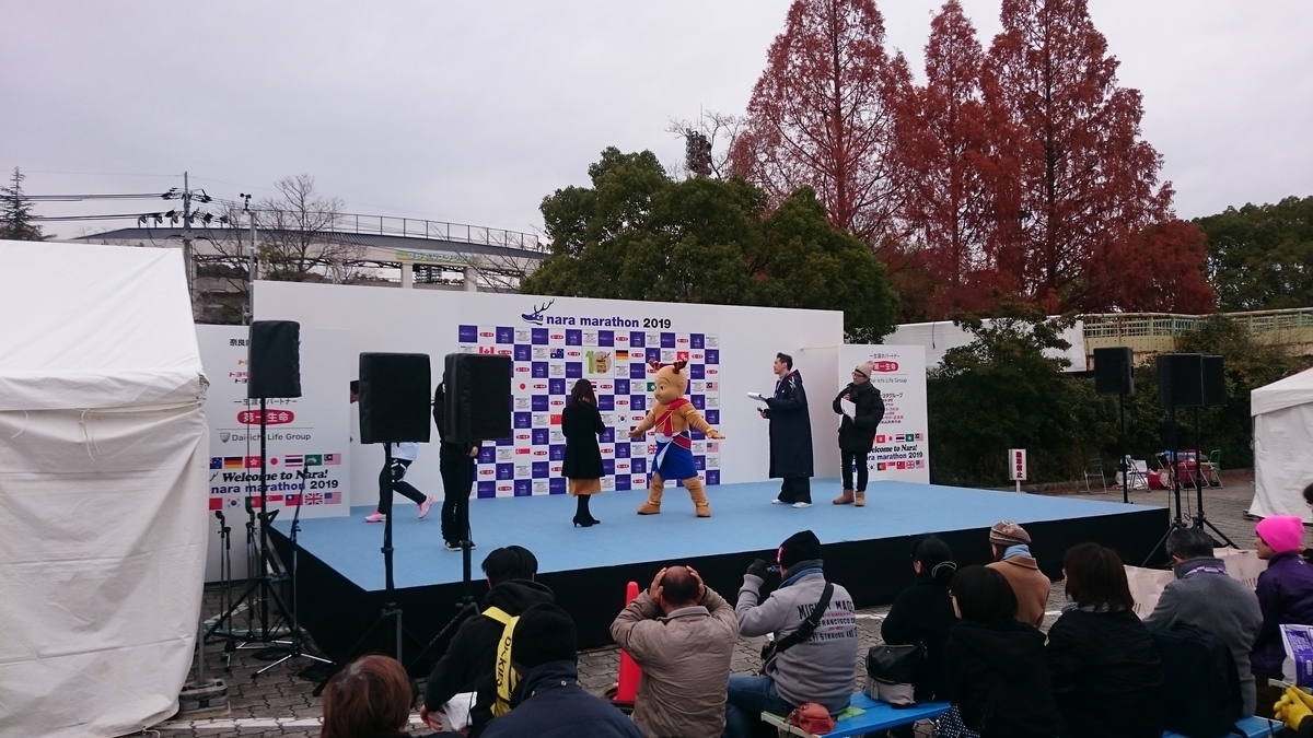 f:id:savarun:20191207192613j:plain