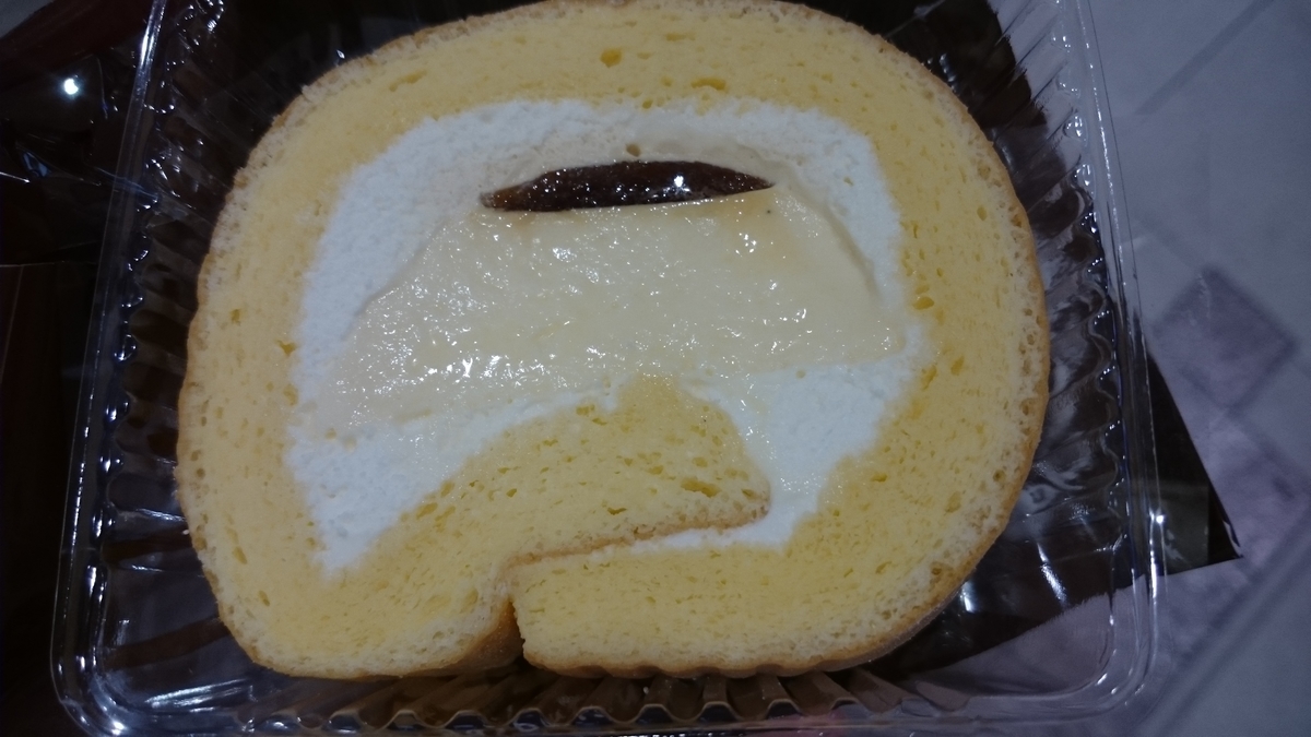 f:id:savarun:20191207192836j:plain