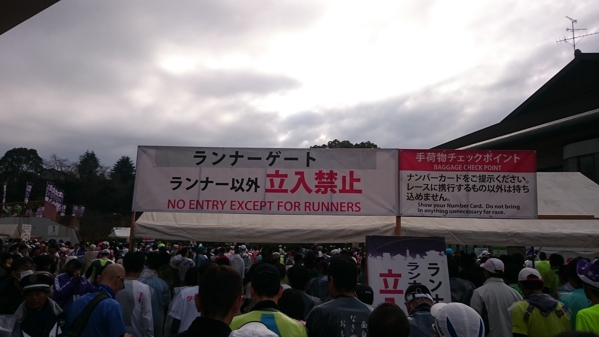 f:id:savarun:20191209234355j:plain