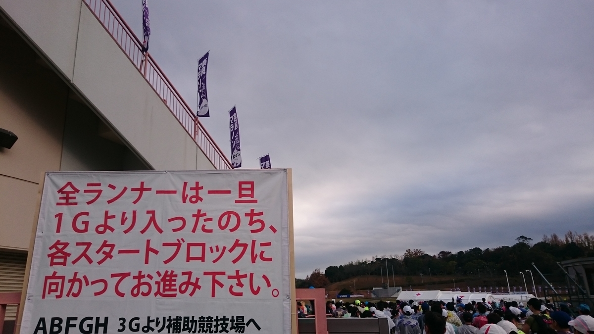 f:id:savarun:20191209234406j:plain