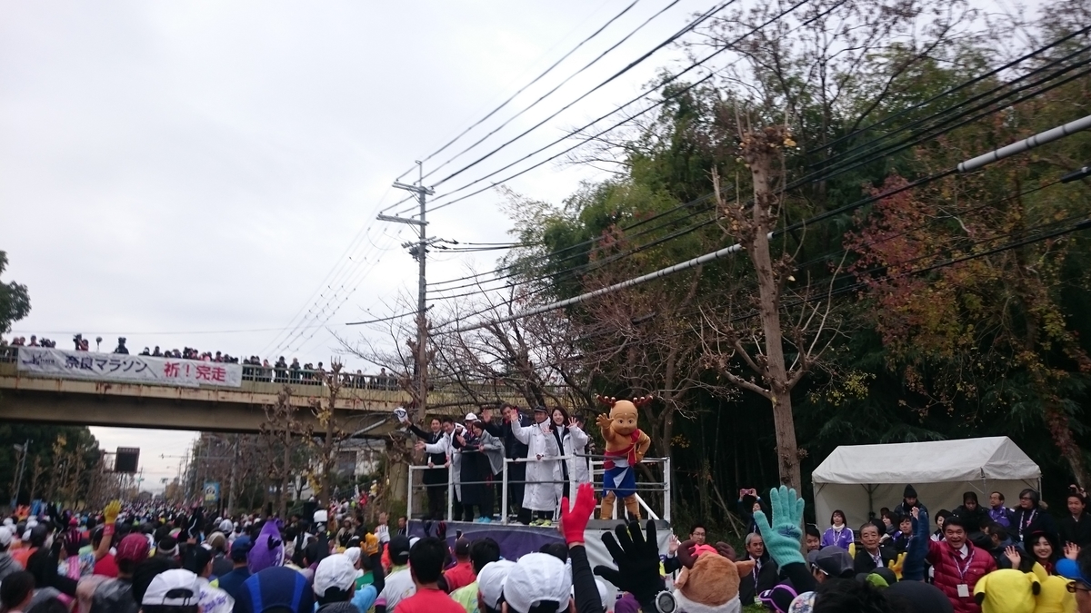 f:id:savarun:20191209234504j:plain