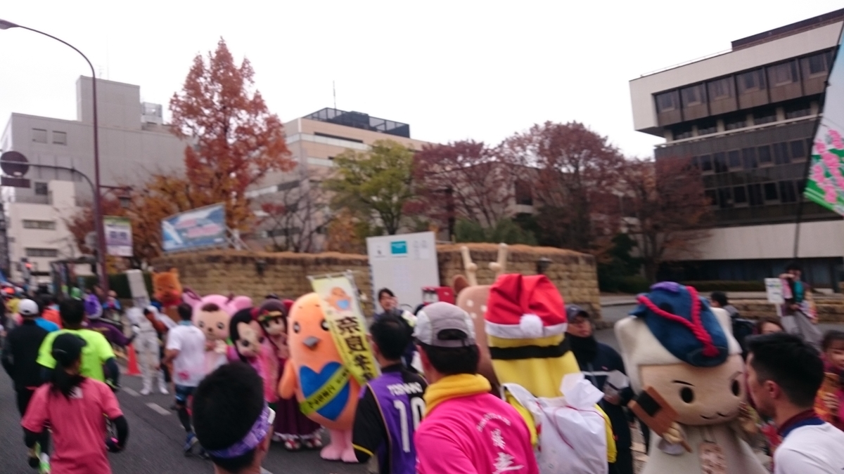 f:id:savarun:20191209234615j:plain