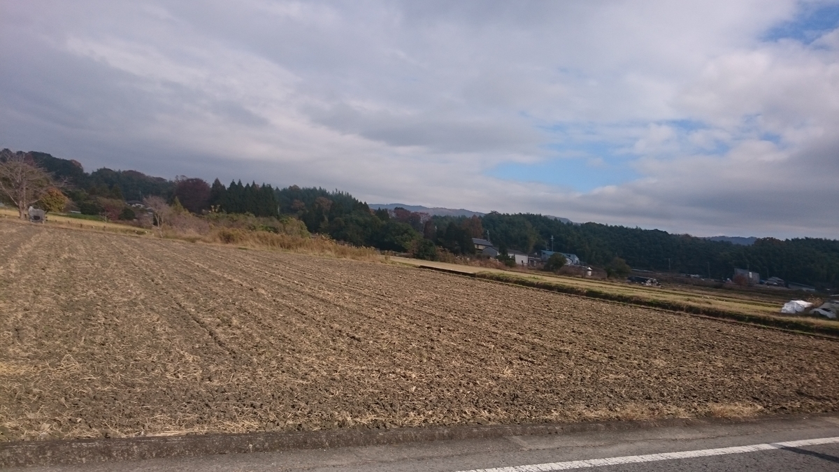 f:id:savarun:20191209235011j:plain