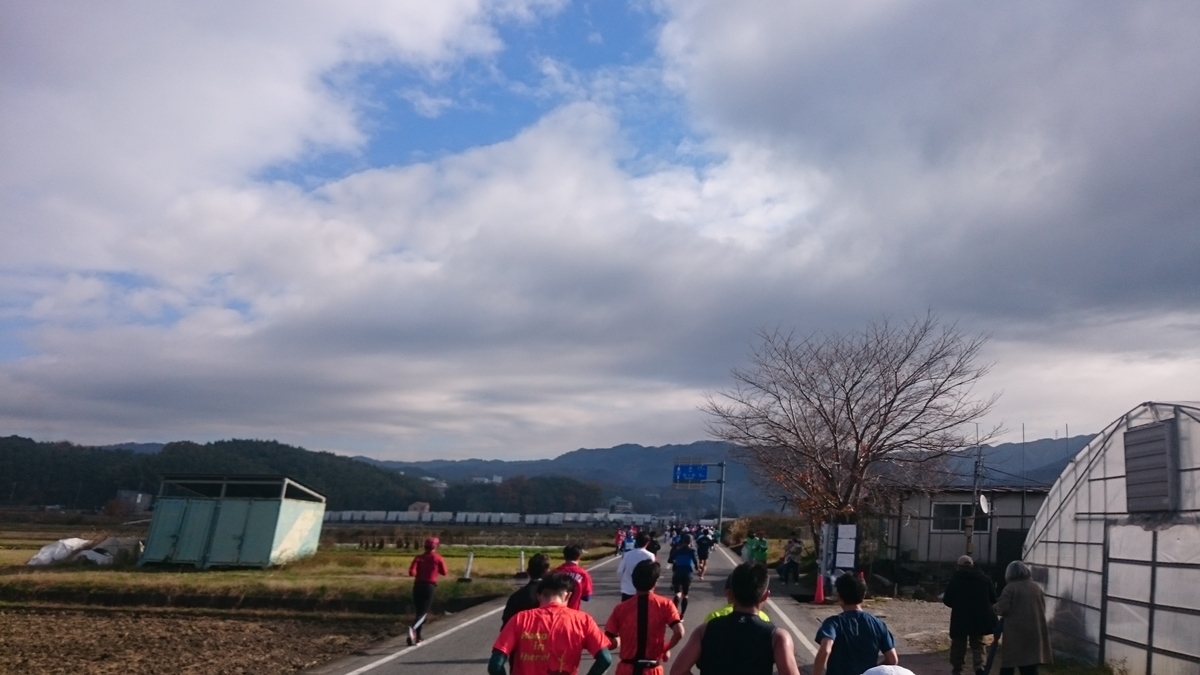 f:id:savarun:20191209235024j:plain