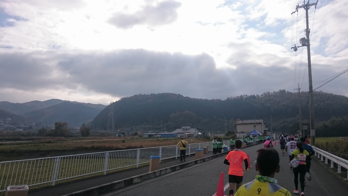 f:id:savarun:20191209235039j:plain