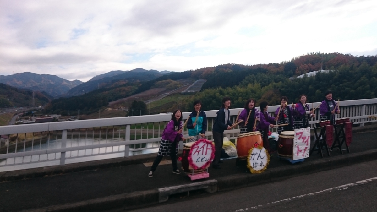 f:id:savarun:20191211211013j:plain