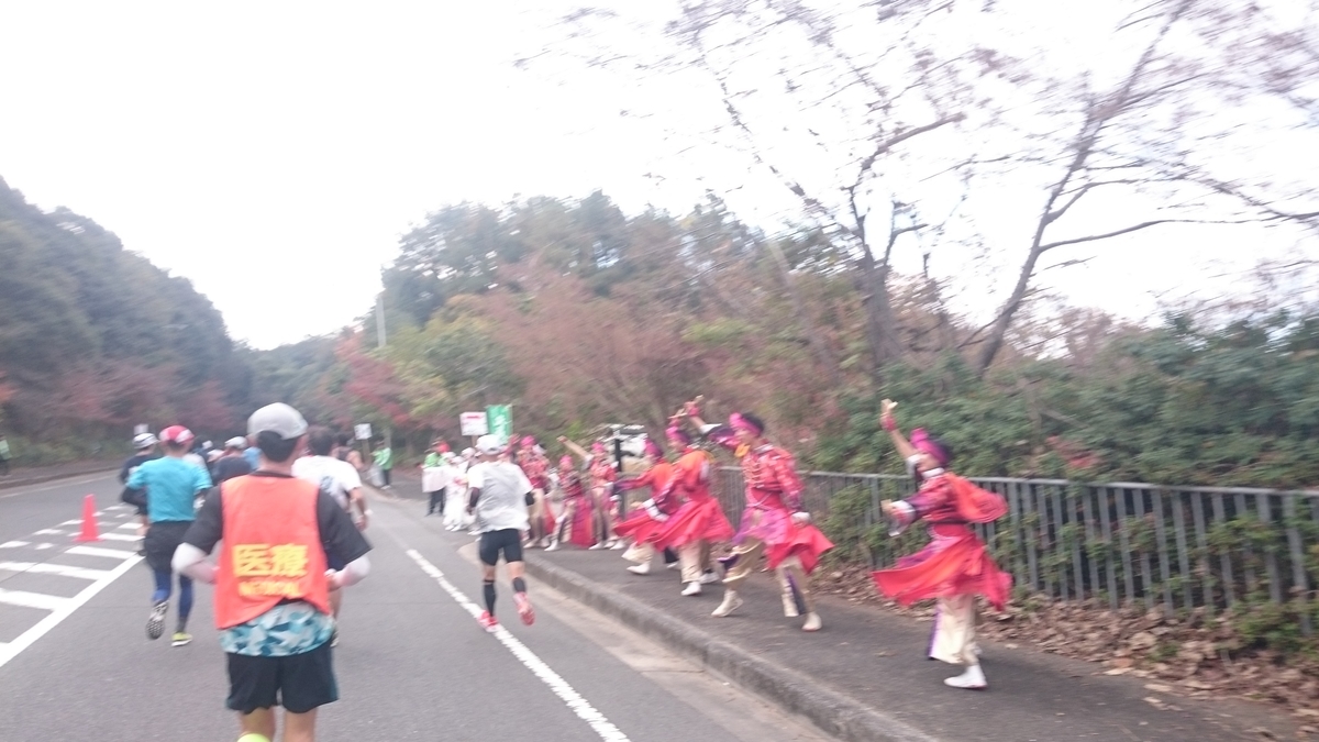 f:id:savarun:20191211211112j:plain