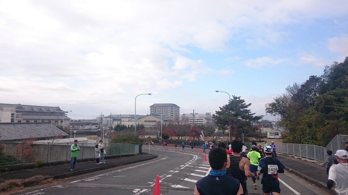 f:id:savarun:20191211211124j:plain