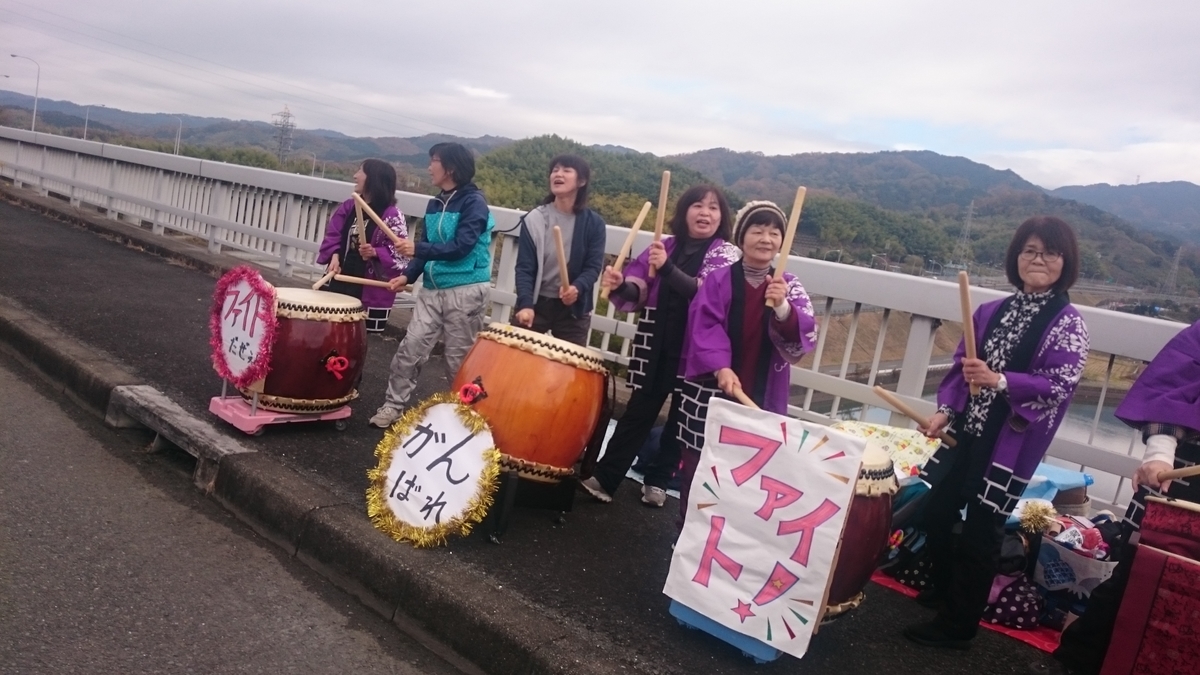 f:id:savarun:20191211211257j:plain