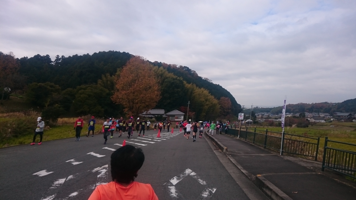 f:id:savarun:20191211211348j:plain