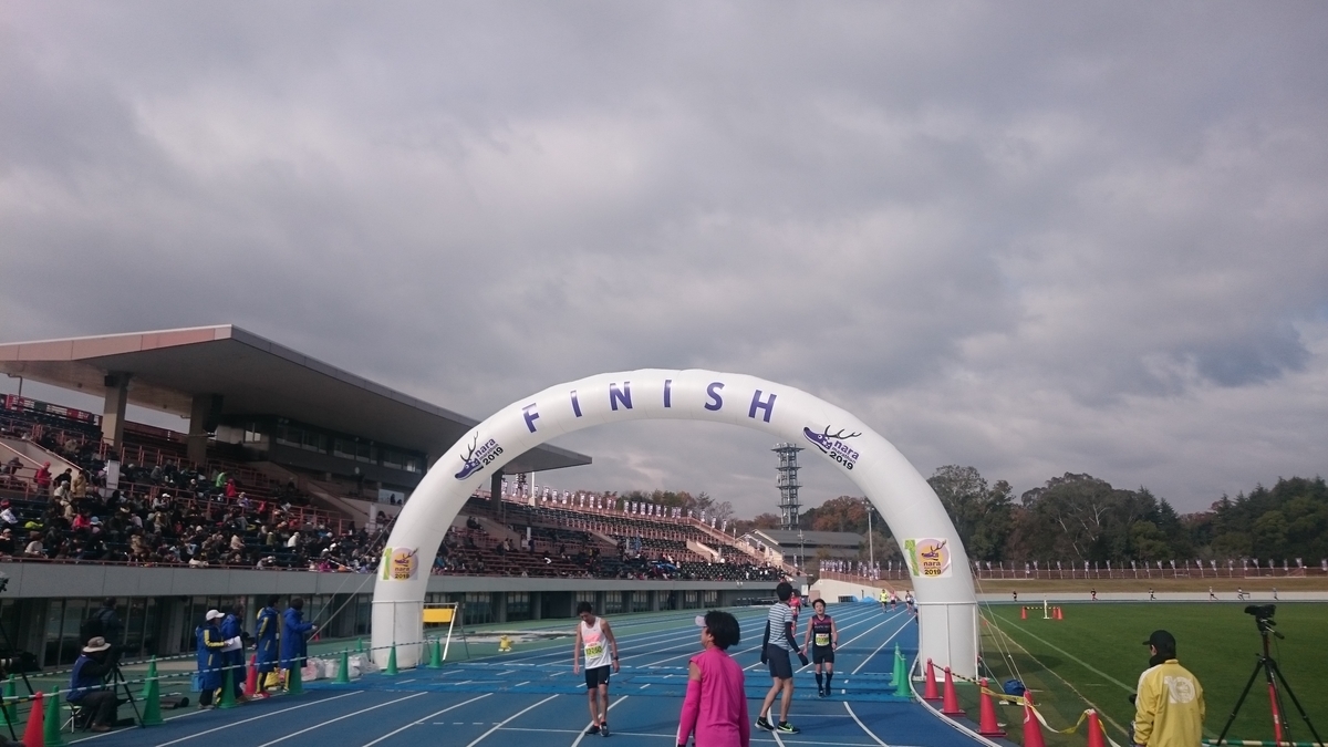 f:id:savarun:20191211211625j:plain