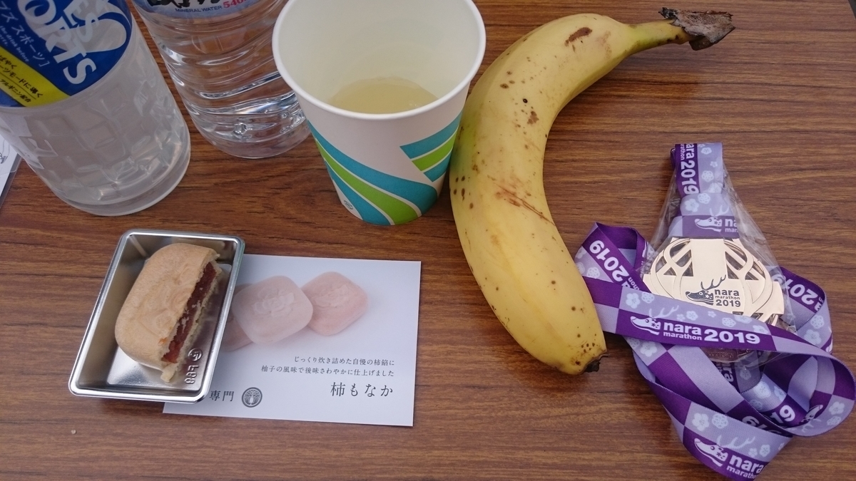 f:id:savarun:20191211211637j:plain