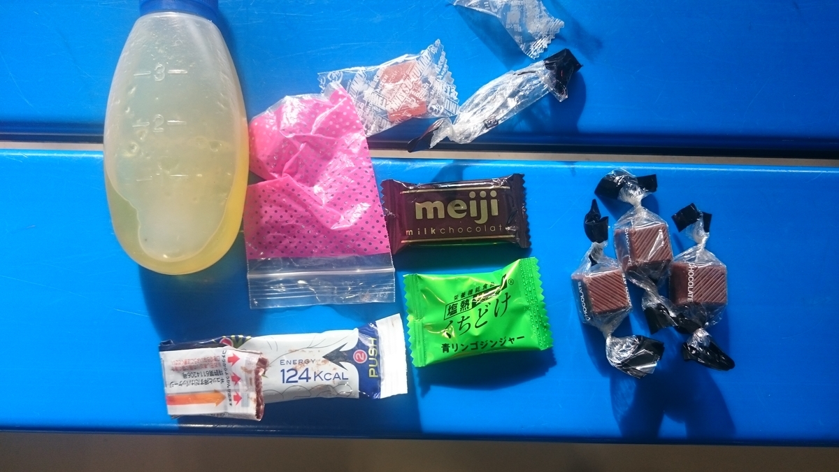 f:id:savarun:20191211211653j:plain