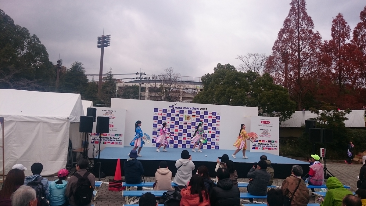 f:id:savarun:20191211211853j:plain
