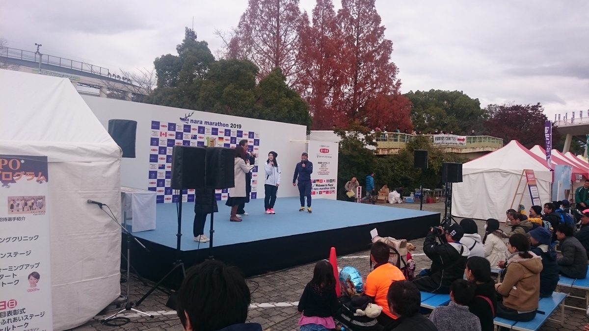 f:id:savarun:20191211211906j:plain