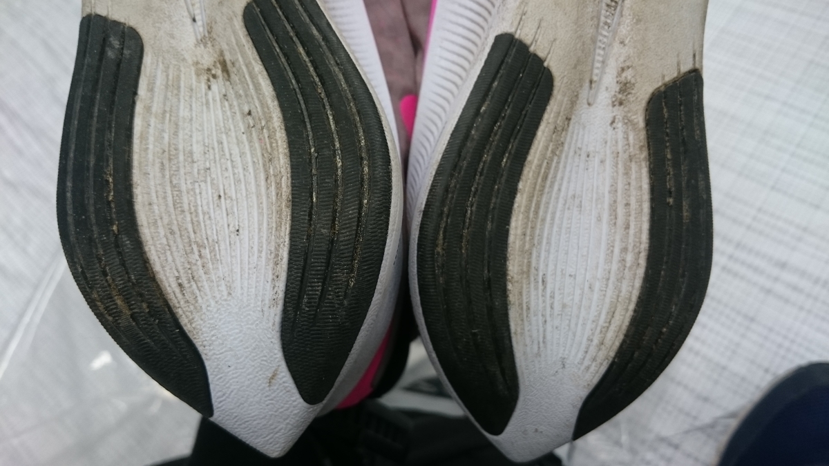 f:id:savarun:20191222194615j:plain f:id:savarun:20191222194615j:plain