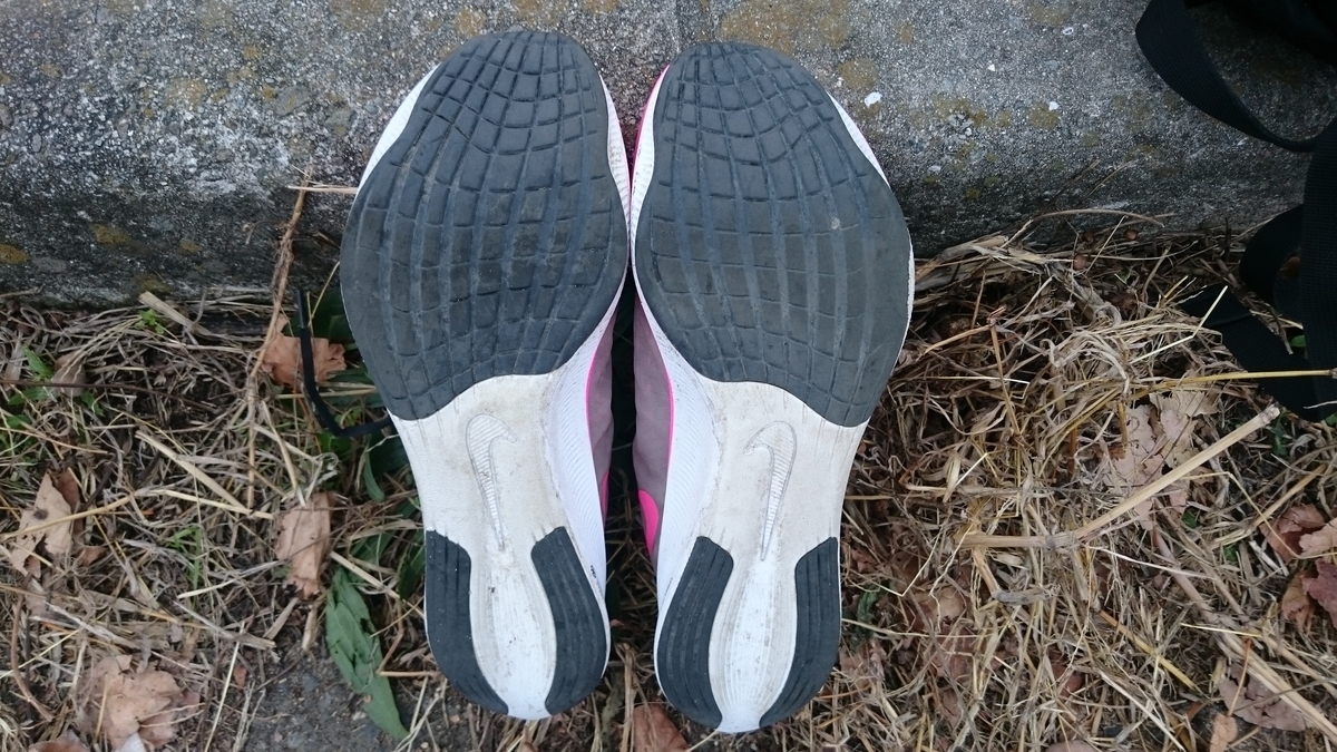 f:id:savarun:20191222194815j:plain f:id:savarun:20191222194815j:plain