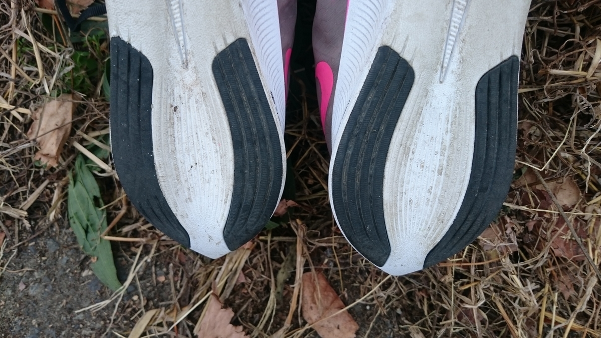 f:id:savarun:20191222194826j:plain f:id:savarun:20191222194826j:plain