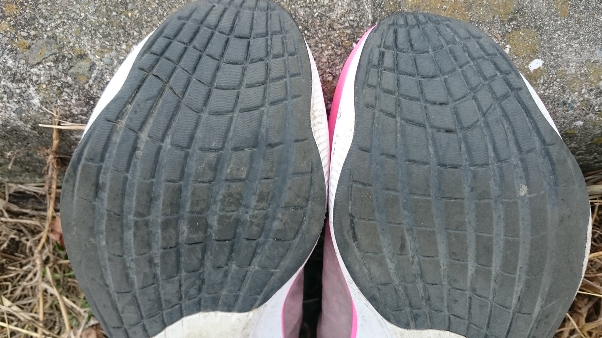 f:id:savarun:20191222194840j:plain f:id:savarun:20191222194840j:plain