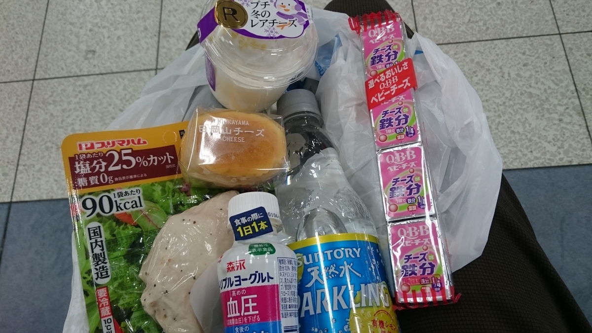 f:id:savarun:20191222195055j:plain f:id:savarun:20191222195055j:plain