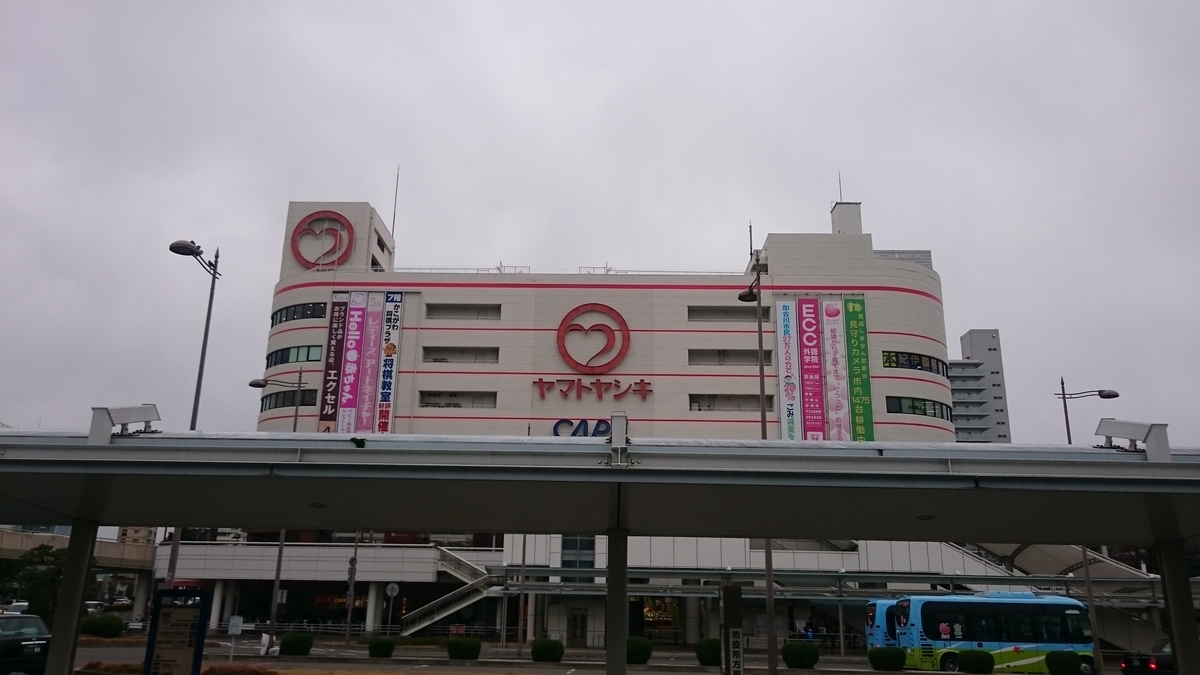 f:id:savarun:20191222195148j:plain f:id:savarun:20191222195148j:plain