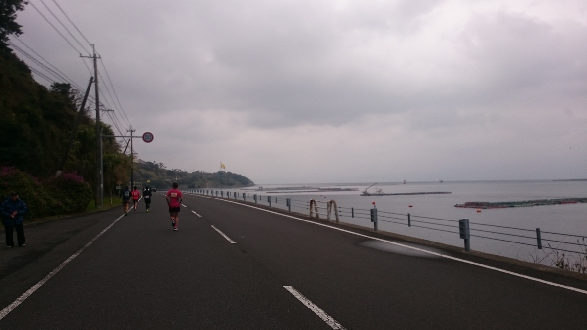 f:id:savarun:20200113215628j:plain