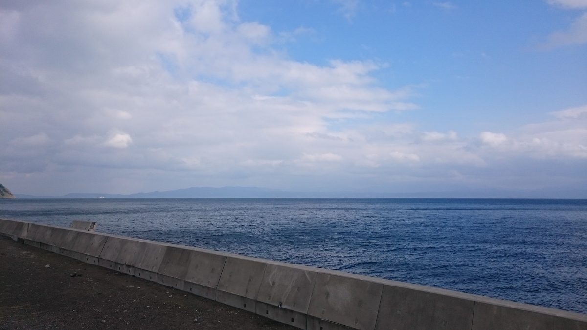 f:id:savarun:20200113220135j:plain