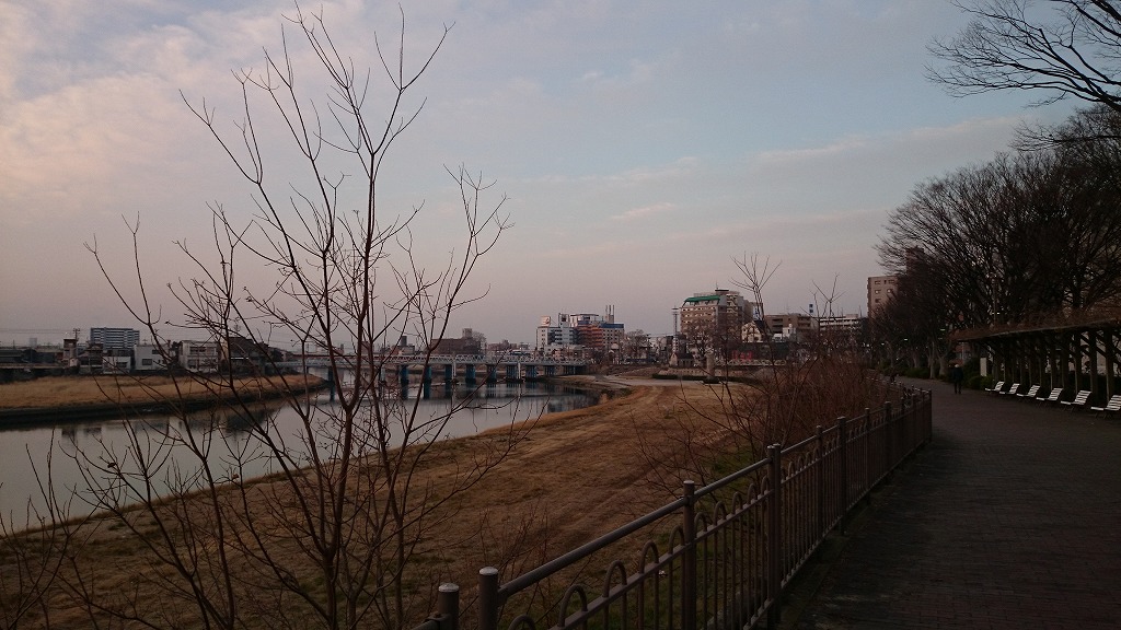 f:id:savarun:20200126161112j:plain