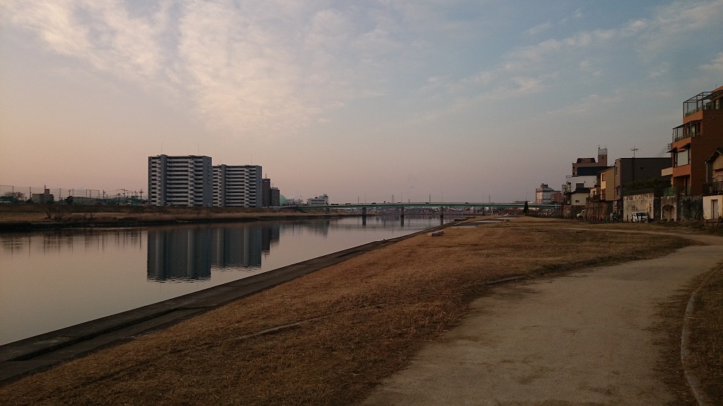 f:id:savarun:20200126161120j:plain