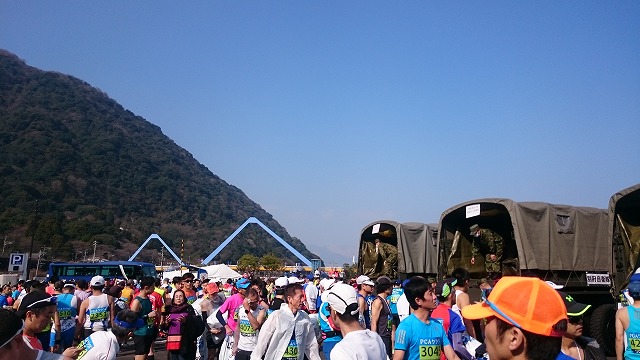f:id:savarun:20200203220243j:plain f:id:savarun:20200203220243j:plain