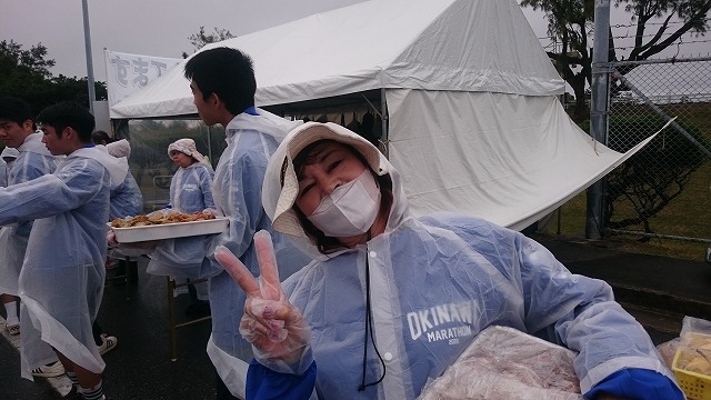 f:id:savarun:20200222015836j:plain