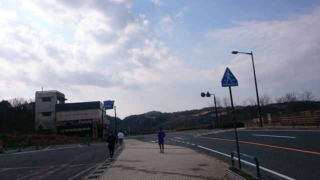 f:id:savarun:20200319200930j:plain
