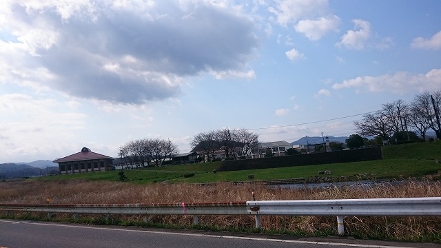 f:id:savarun:20200319201004j:plain