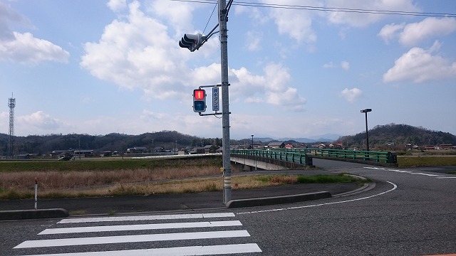 f:id:savarun:20200319201013j:plain
