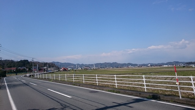 f:id:savarun:20200319201027j:plain