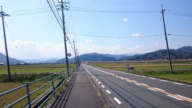 f:id:savarun:20200319201032j:plain