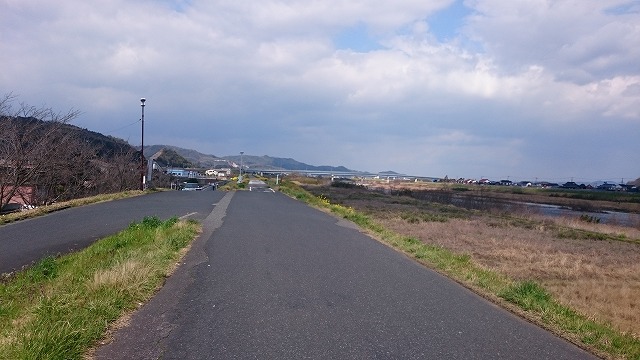 f:id:savarun:20200319201044j:plain