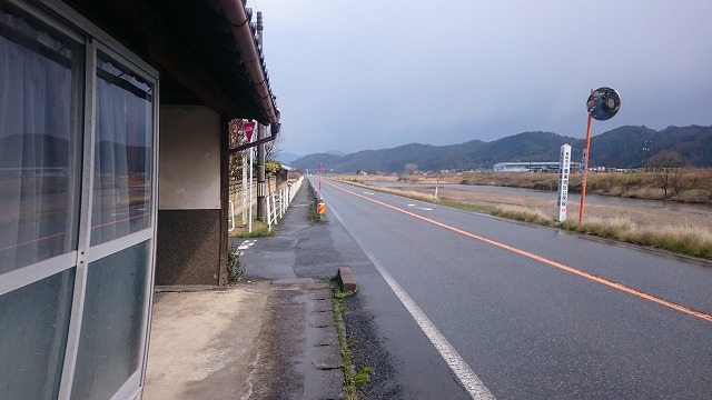 f:id:savarun:20200319201117j:plain
