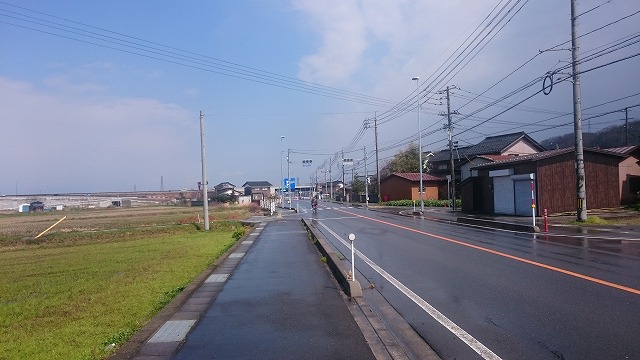 f:id:savarun:20200319201120j:plain