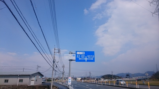 f:id:savarun:20200319201124j:plain