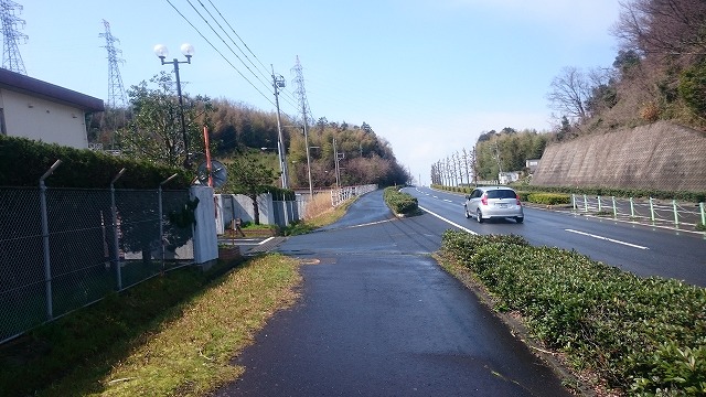 f:id:savarun:20200319201126j:plain
