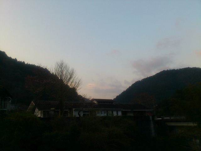 f:id:savarun:20200404181632j:plain