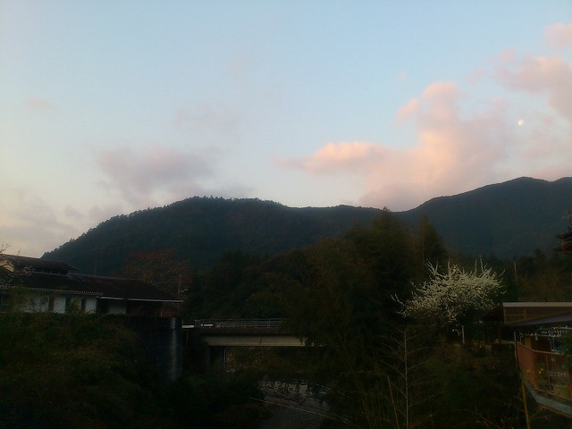 f:id:savarun:20200404181641j:plain