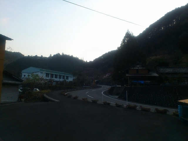 f:id:savarun:20200404181644j:plain