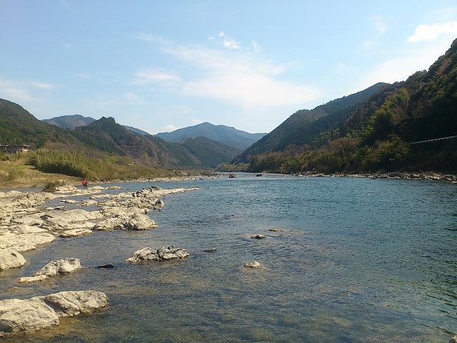 f:id:savarun:20200404193715j:plain