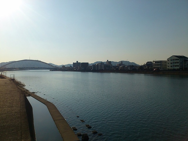 f:id:savarun:20200404195323j:plain