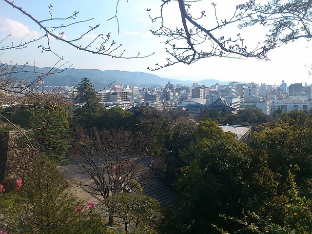f:id:savarun:20200404201125j:plain