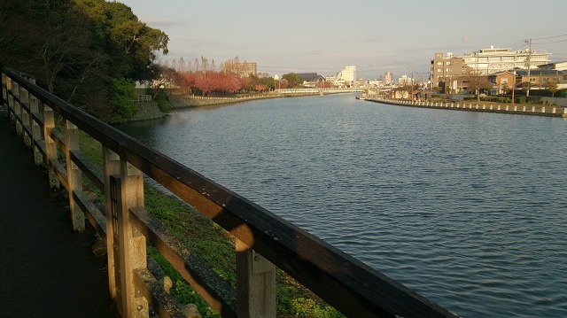 f:id:savarun:20200408211420j:plain