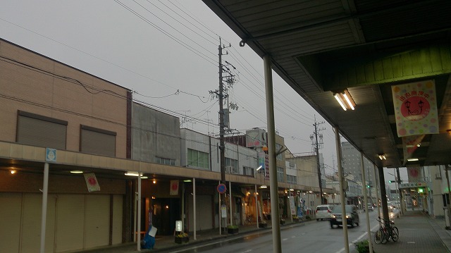 f:id:savarun:20200409220457j:plain f:id:savarun:20200409220457j:plain