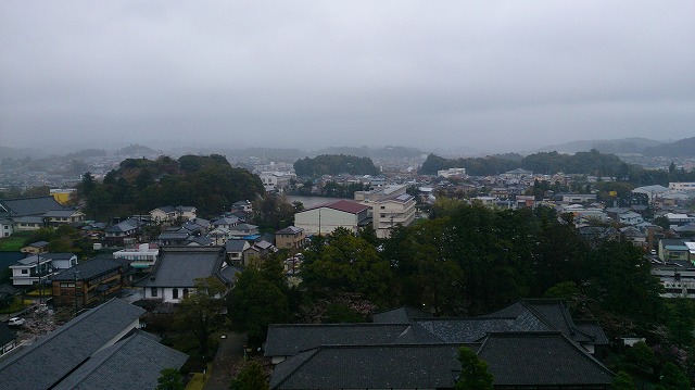 f:id:savarun:20200409220509j:plain f:id:savarun:20200409220509j:plain